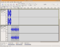 Thumbnail for version as of 20:26, 28 January 2008