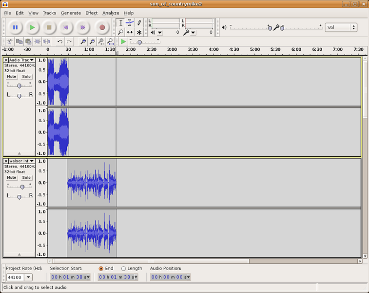 File:Using audacity1.png
