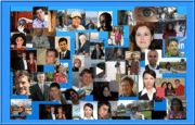 WE-Jul-3-2009.gif