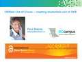 Thumbnail for version as of 03:29, 19 October 2010