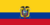 Flag of Ecuador.png