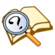 SLMref.png