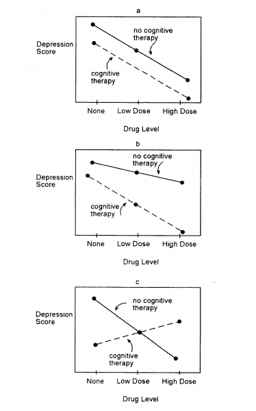 File:ComplexExp.png