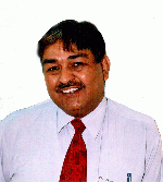 Pankaj1.jpg