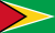 Flag of Guyana.svg