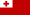 Flag of Tonga