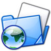 Folder html.png