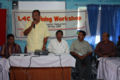 IMG 3544-khulna.jpg