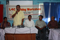 IMG 3544-khulna.jpg