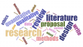 ResMethodsWordle2.png