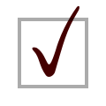 Checkbox Checked.svg