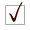 File:Checkbox Checked.svg
