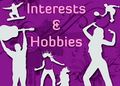 Thumbnail for version as of 10:09, 30 March 2013