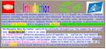Thumbnail for version as of 12:47, 25 April 2012