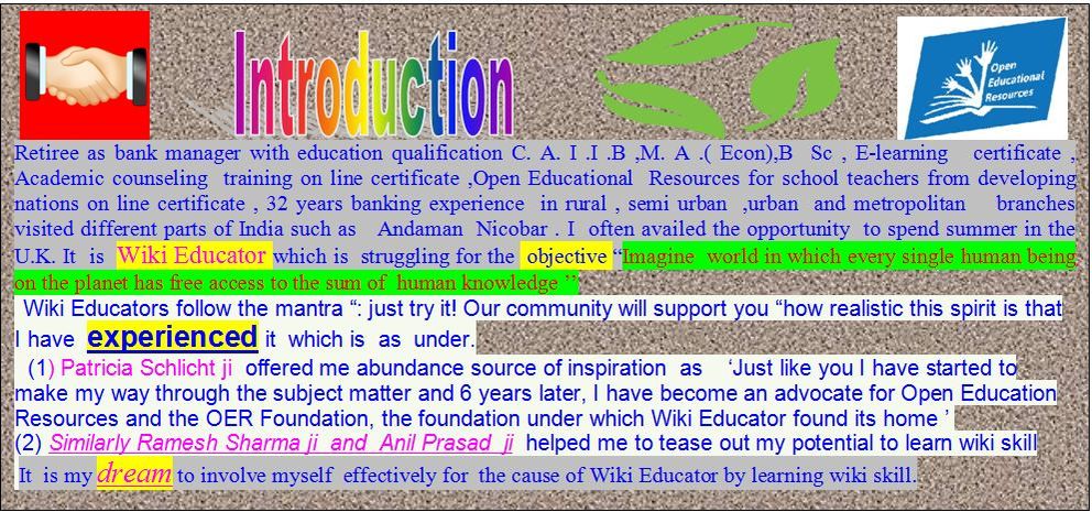 Introduction2.JPEG