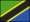 TZFlag.gif