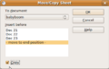 Calc3MoveCopySheetDialog.png