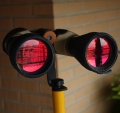 NightVision.jpg