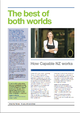 Sample-layout3.png