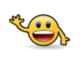 80px-Wikineighbour V1.png