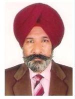 Harbans 006k.PNG