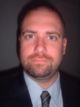 Steve-foerster.jpg