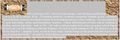 Thumbnail for version as of 12:15, 23 April 2012