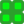Progress 4.svg