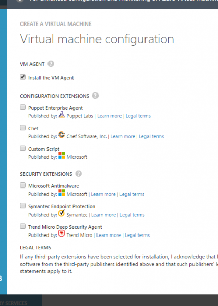 File:DCVM006.PNG
