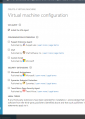 Thumbnail for version as of 06:01, 28 May 2016