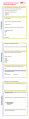 ASHS-PI-step-by-step3.png
