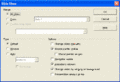 Thumbnail for version as of 09:47, 11 May 2007