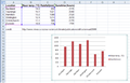 Excel-chart-data.png