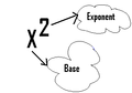Thumbnail for version as of 06:06, 28 July 2010
