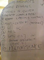 Java7AndBeyond-1.jpg