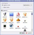 Thumbnail for version as of 19:02, 20 June 2007