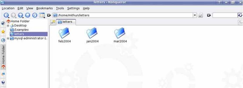 File:Newfolder.jpeg