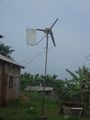 Windmill1.jpeg