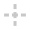 File:DashedPlus.svg