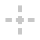 DashedPlus.svg