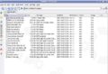 Thumbnail for version as of 20:50, 21 June 2007