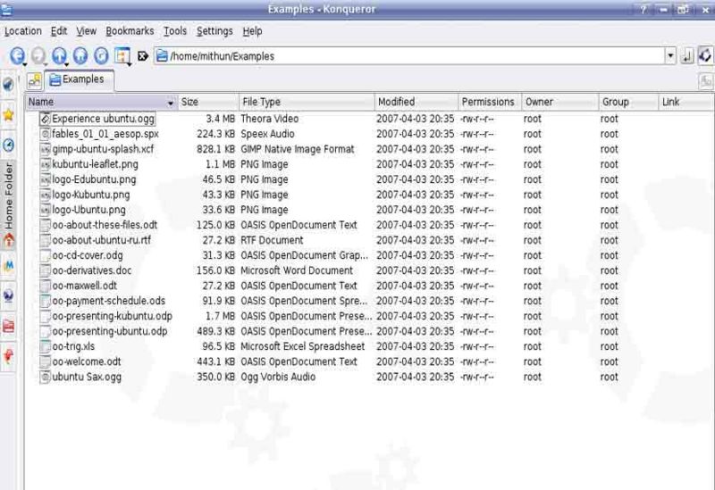 File:Fileview.jpeg