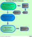Three-Step Reflective Framework 2007.jpg