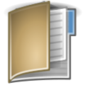 Thumbnail for version as of 10:44, 25 December 2007