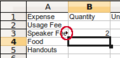 Calc3TextOverflow.png