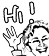 Hi.png