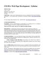 Taylor CIS-89A Spring2018.pdf