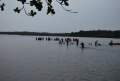 Thumbnail for version as of 13:25, 27 April 2009