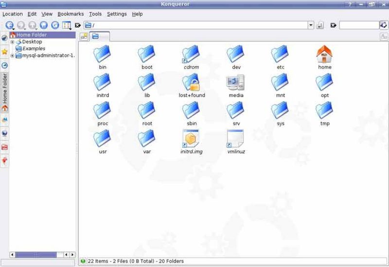 File:Mainfiles.jpeg