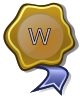 Certificate brown.svg